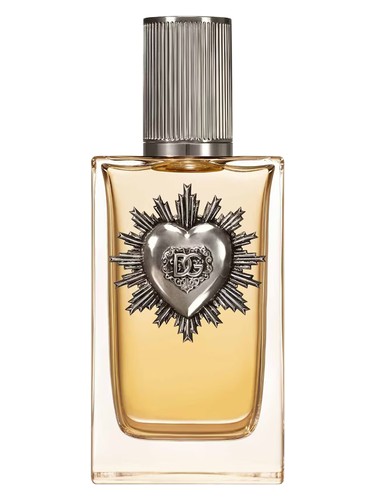 D&G Devotion 100ml (Men)