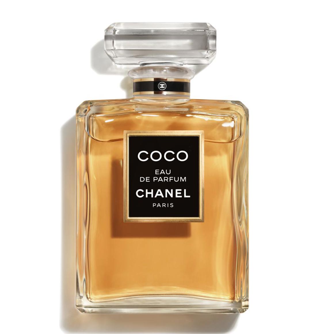Coco Chanel EDP 100ml