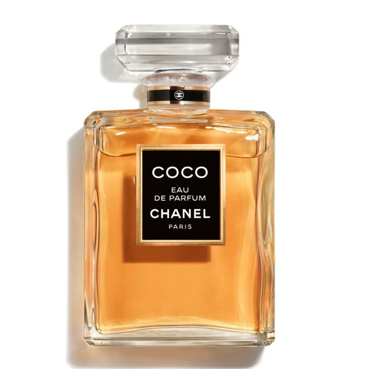 Coco Chanel EDP 100ml