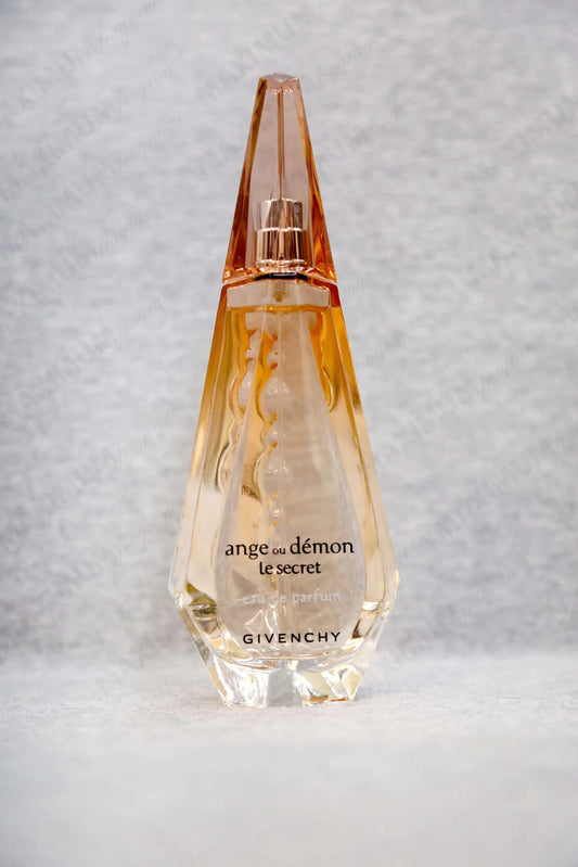 GIVENCHY ANGE OU DEMON LE SECRET EDP 100ML (In Stock)