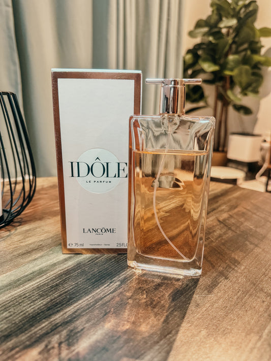 LANCÔME IDÔLE EDP 75ML