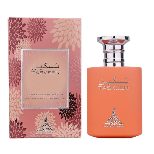 (Replica) Taskeen By Paris Corner EDP 100ml