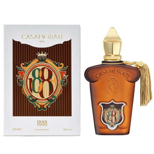 Casamorati 1888 EDP 100ml (Unisex)