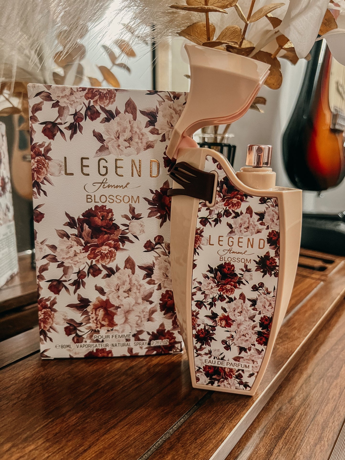 Legend Blossom 100ml