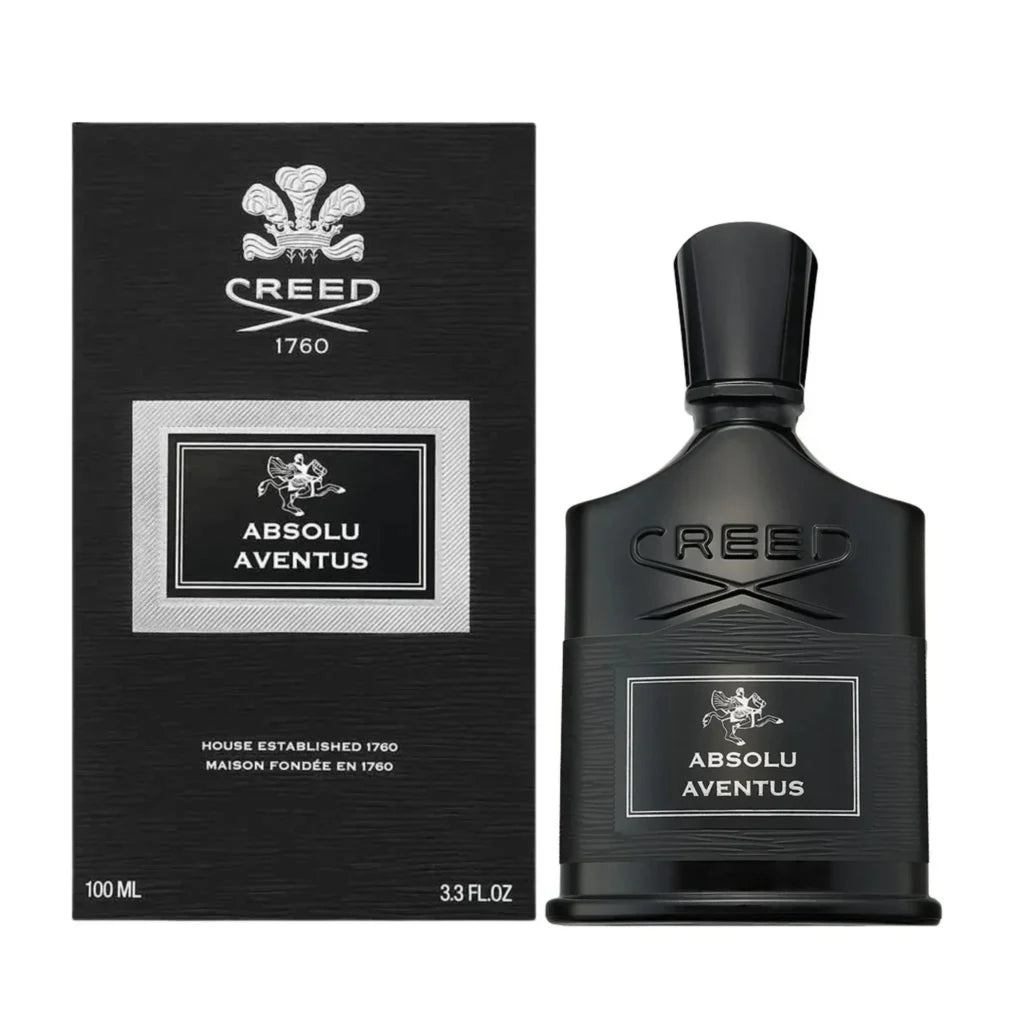 Creed Absolu Aventus 100ml