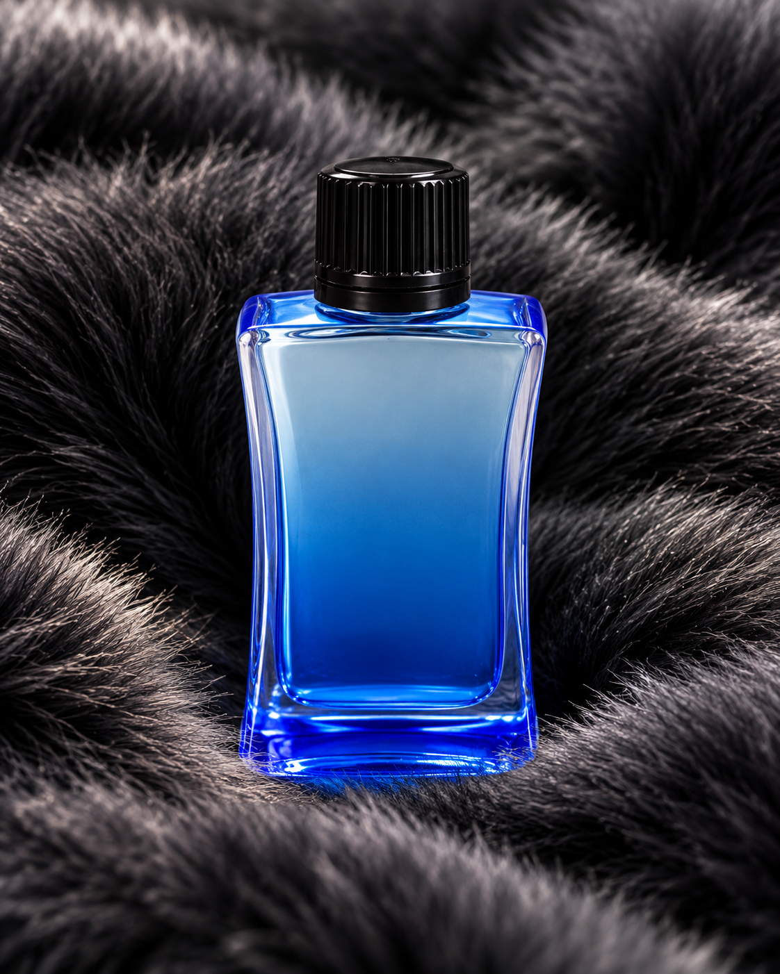 Men Inspired by Oil Based (Pre-Order Lead time 5-7 days)
