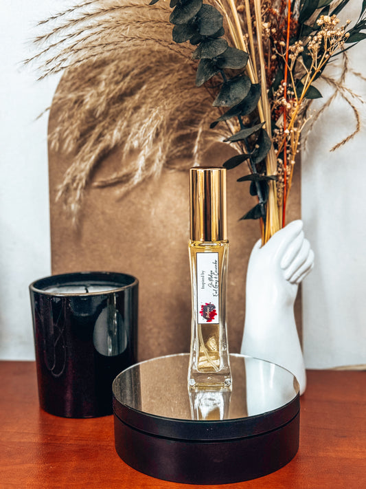 Inspired by Jo Malone Earl Grey & Cucumber 25ml