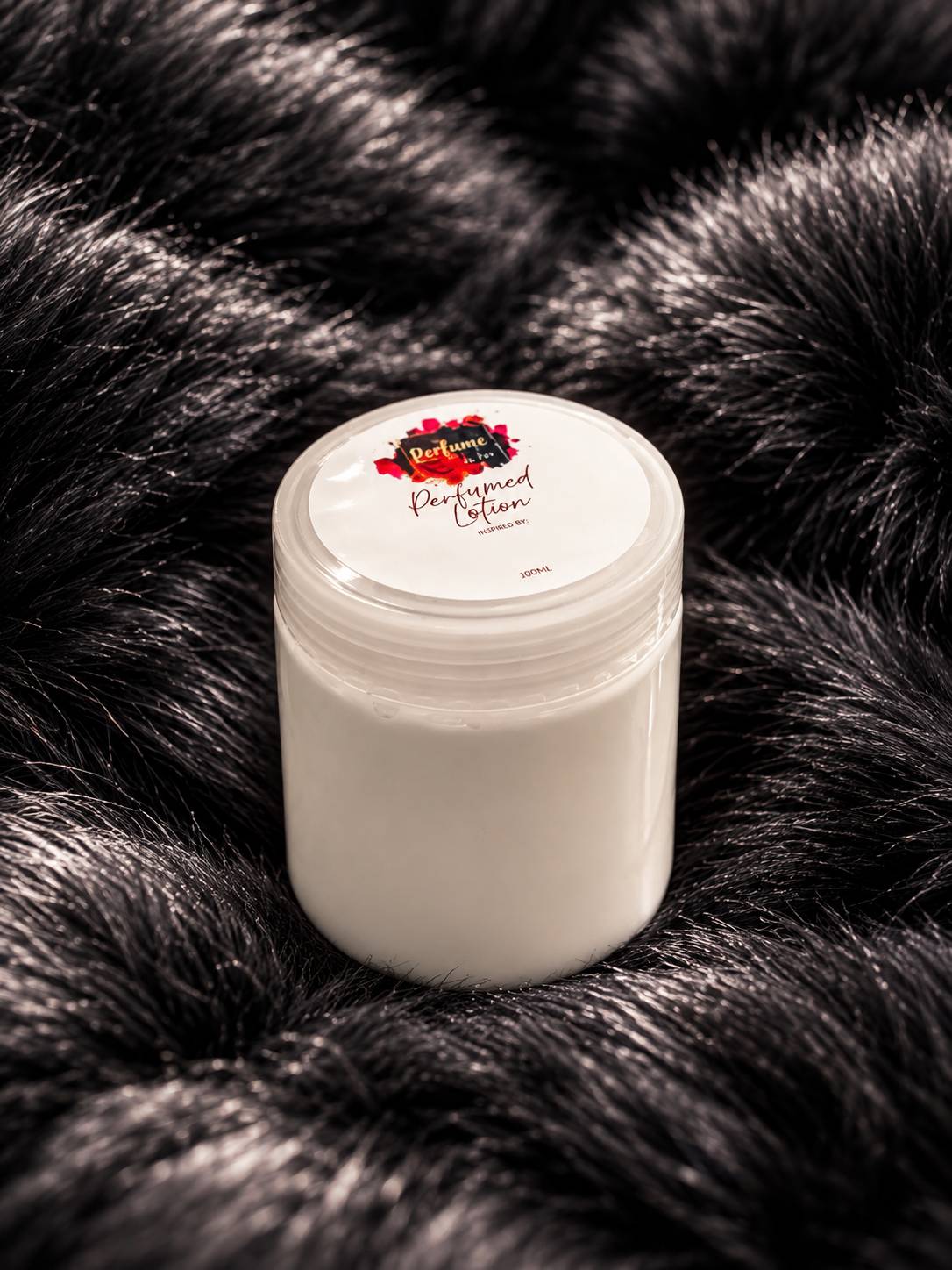 Men Inspired by Oil Based (Pre-Order Lead time 5-7 days)