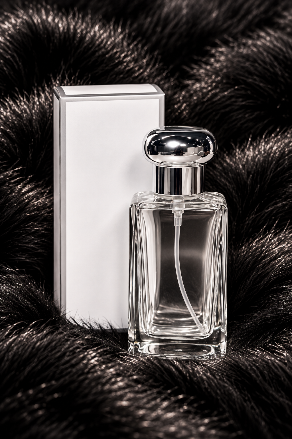 Men Inspired by Oil Based (Pre-Order Lead time 1-2 weeks)