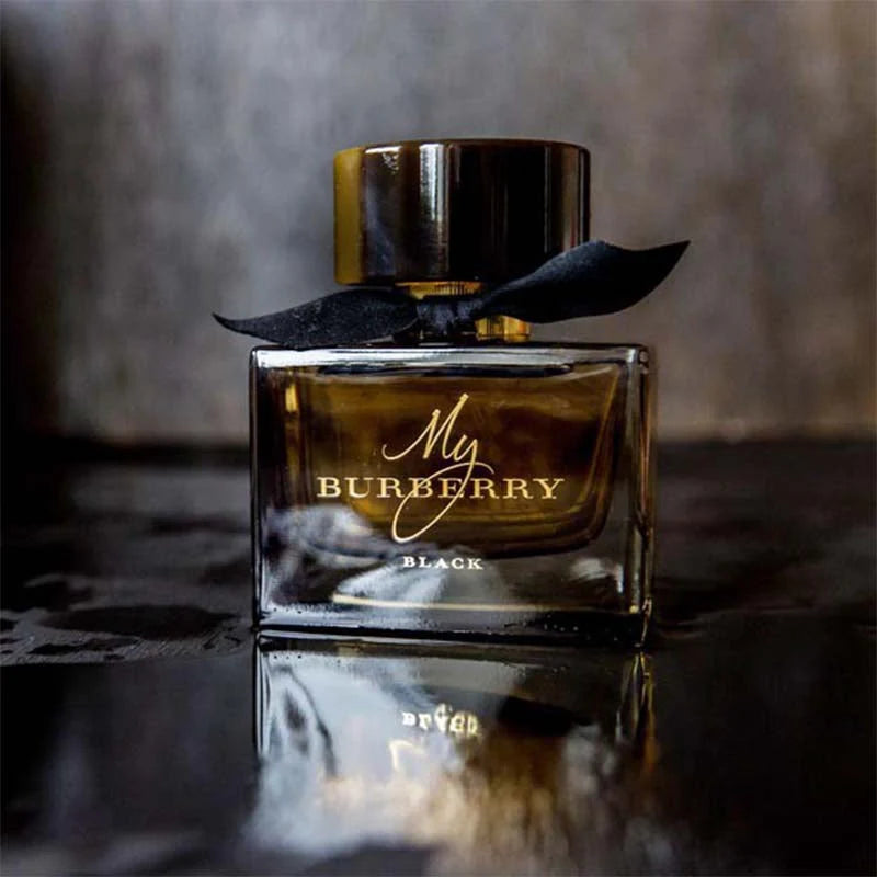 My Burberry BLACK EDP 90ml