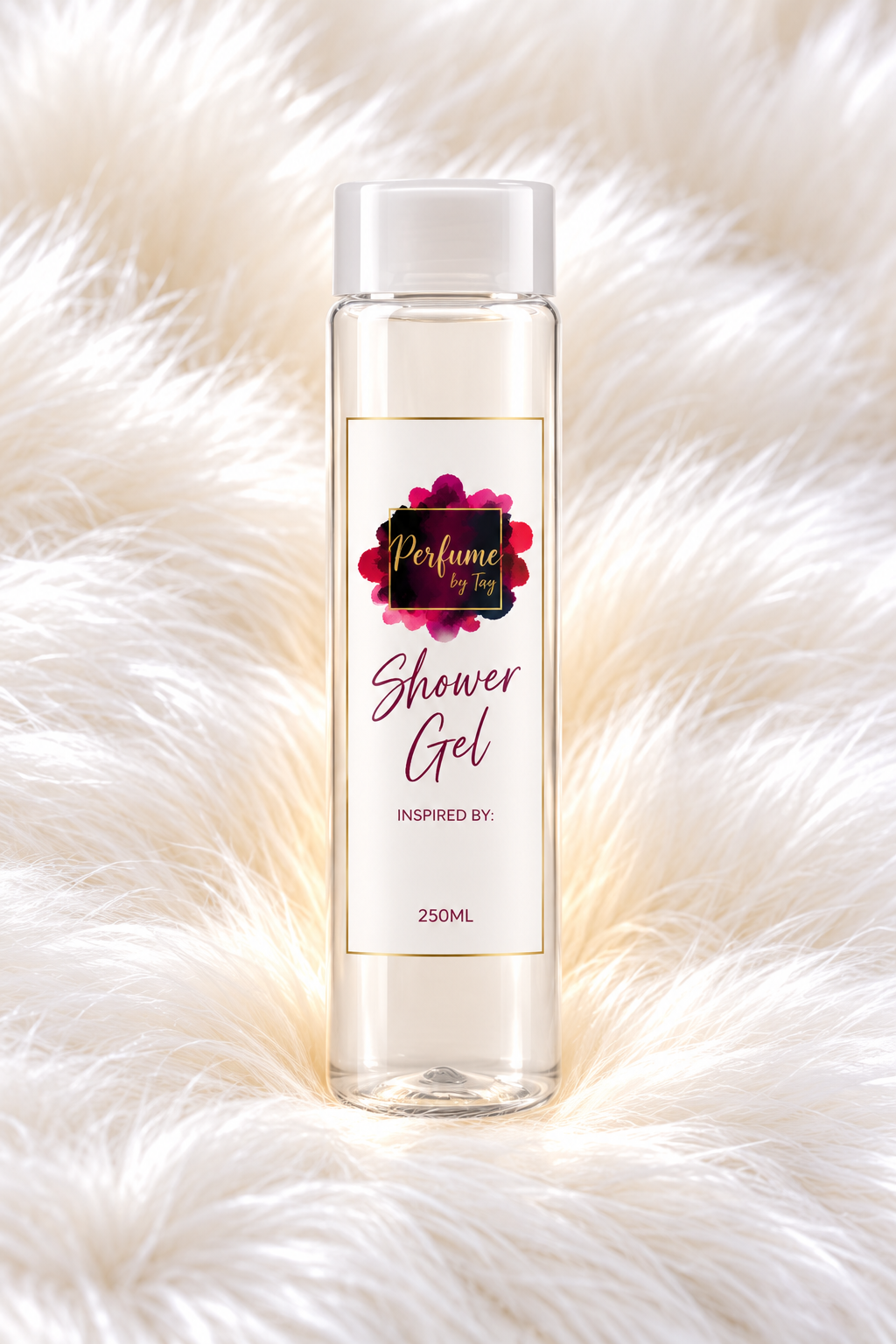 Ladies Inspired by Oil Based (Pre-Order Lead time 1-2 weeks)