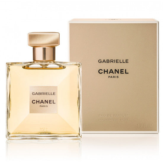 CHANEL GABRIEL EDP 100ML