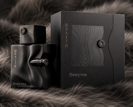 (Replica) Spectre Wraith By French Avenue 80ml