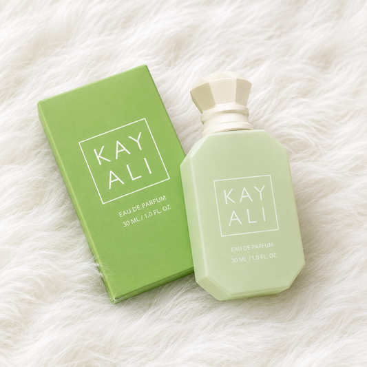 Kayali Yum Pistachio 30ml