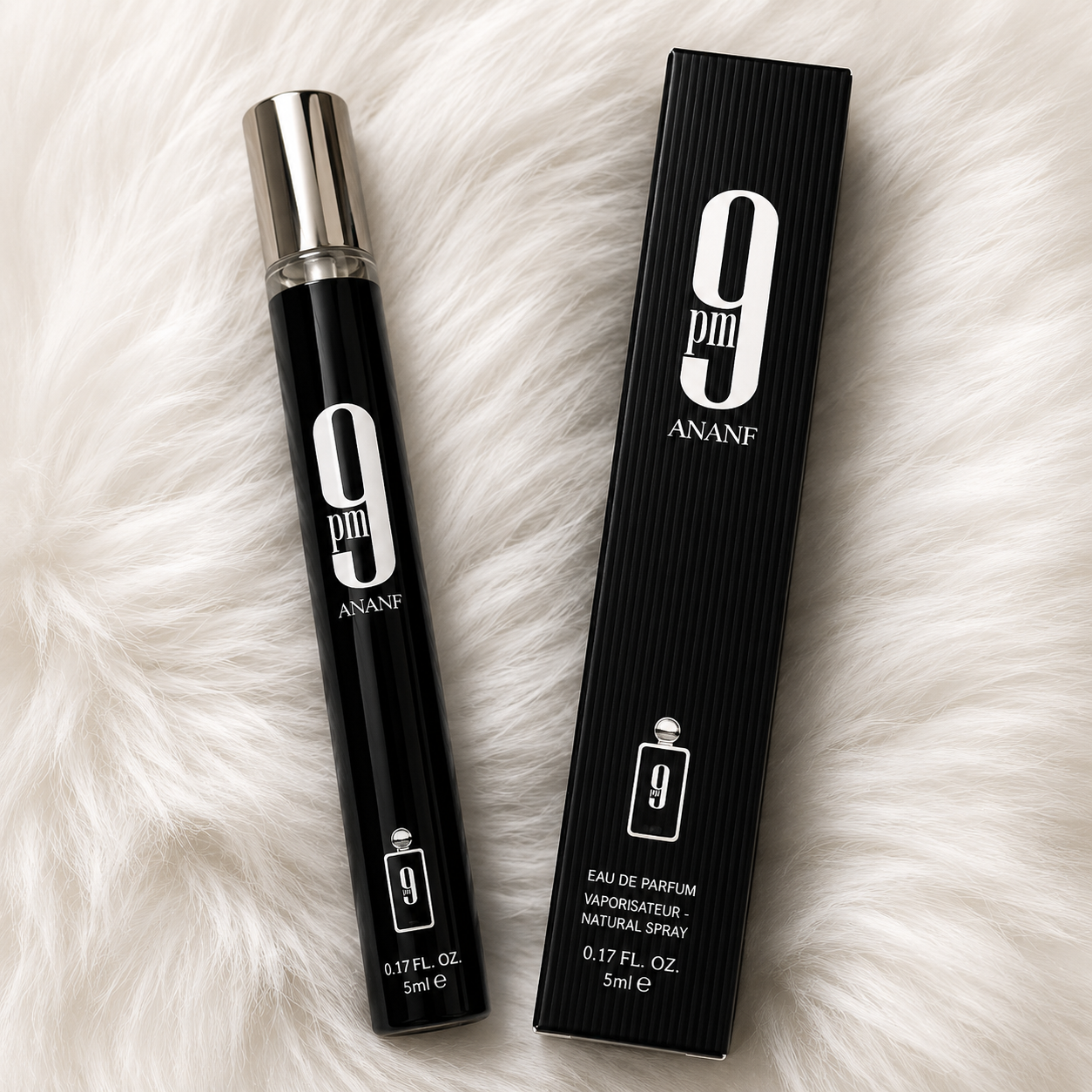 9pm 35ml