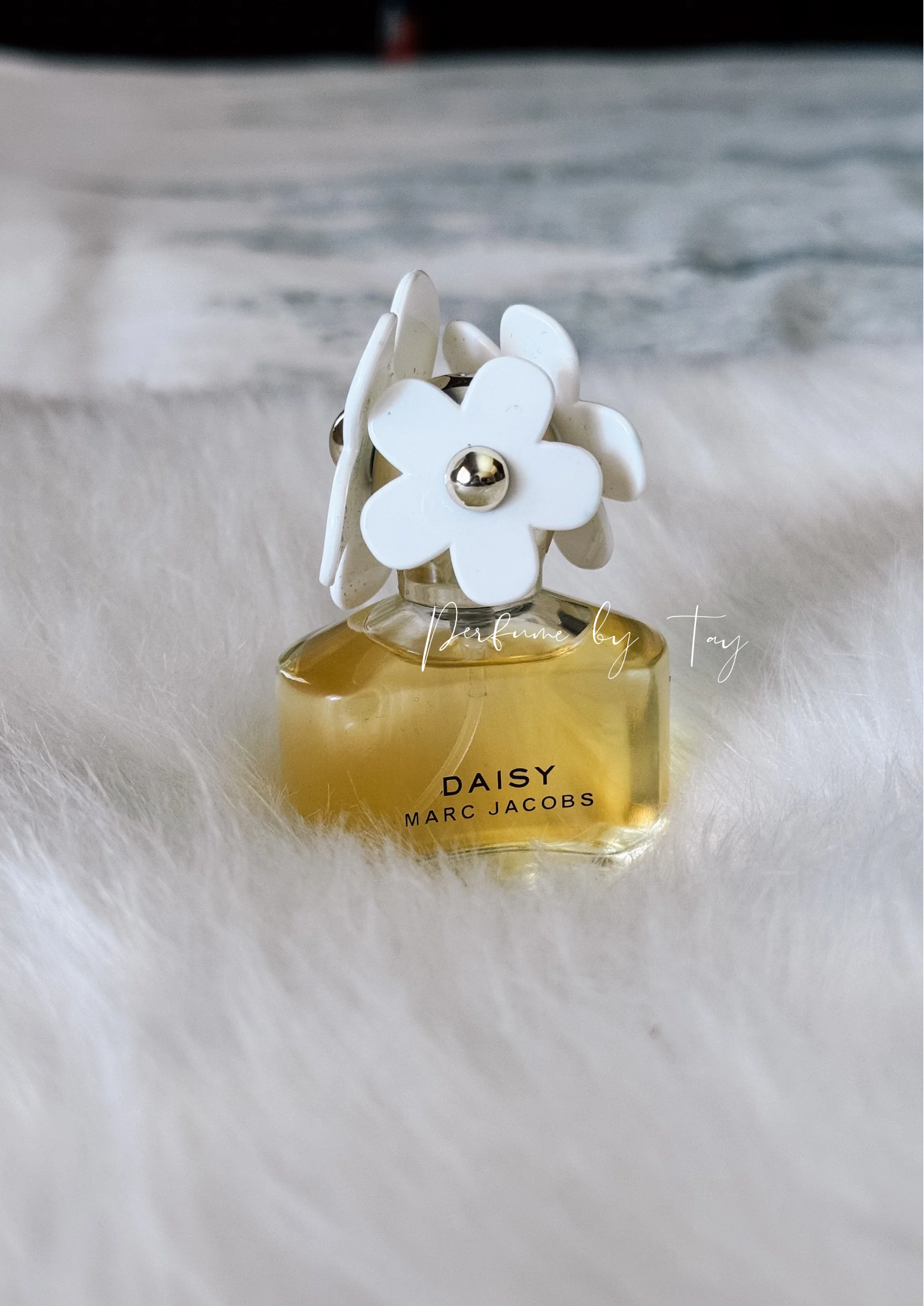 Marc Jacobs Daisy 30ml (without a box)