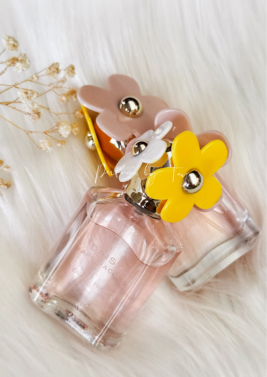 Marc Jacobs Daisy Eau So Fresh 30ml (without a box)