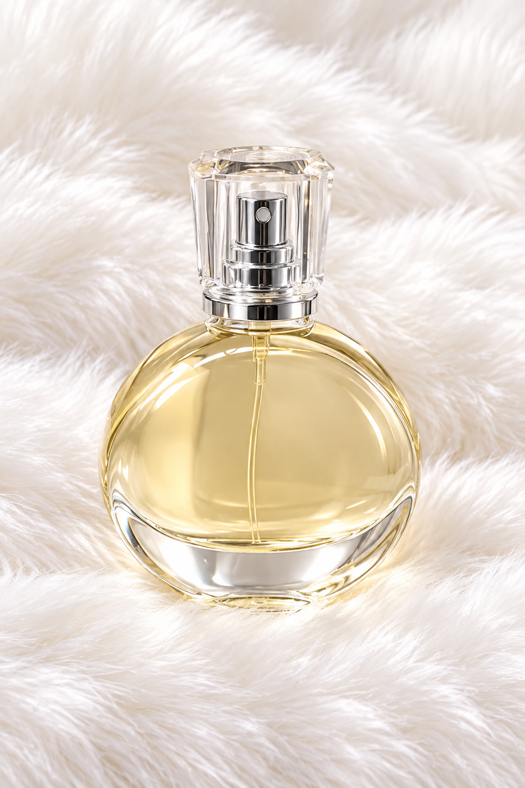 Ladies Inspired by Oil Based (Pre-Order Lead time 1-2 weeks)
