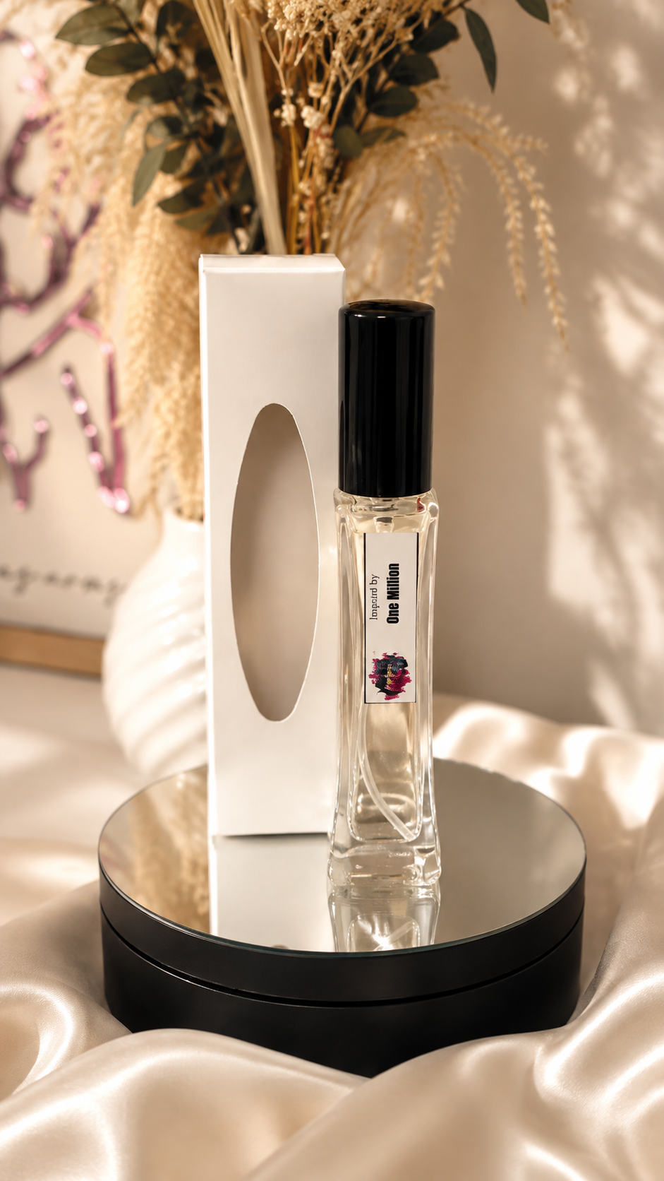 Inspired by Million Man 30ml (MEN)