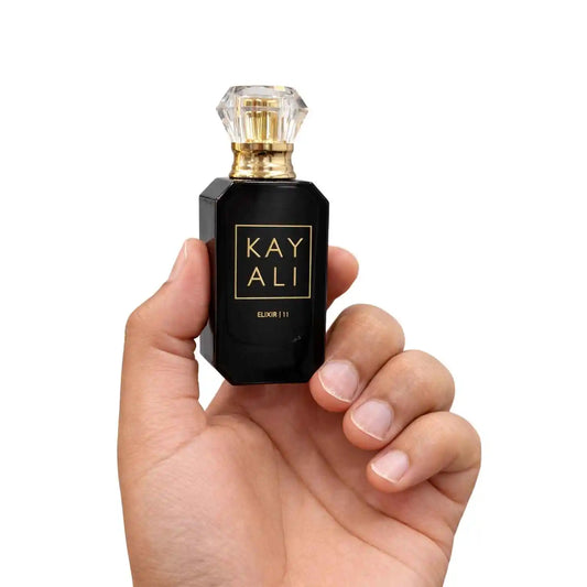 Kayali Elixir 30ml (Mini)