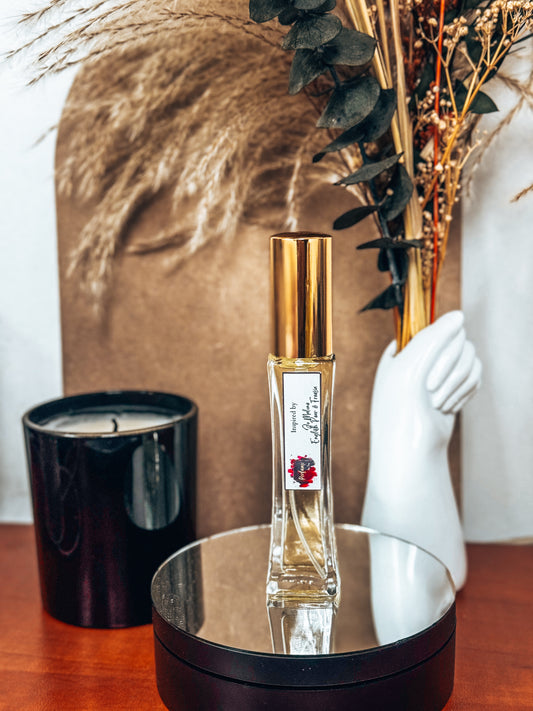 Inspired by Jo Malone English Pear & Freesia 25ml