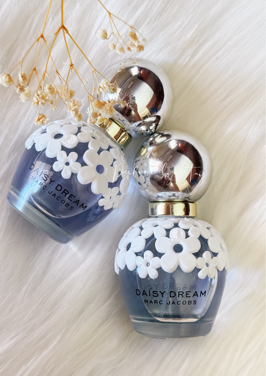 Marc Jacobs Daisy Dream 30ml (without a box)