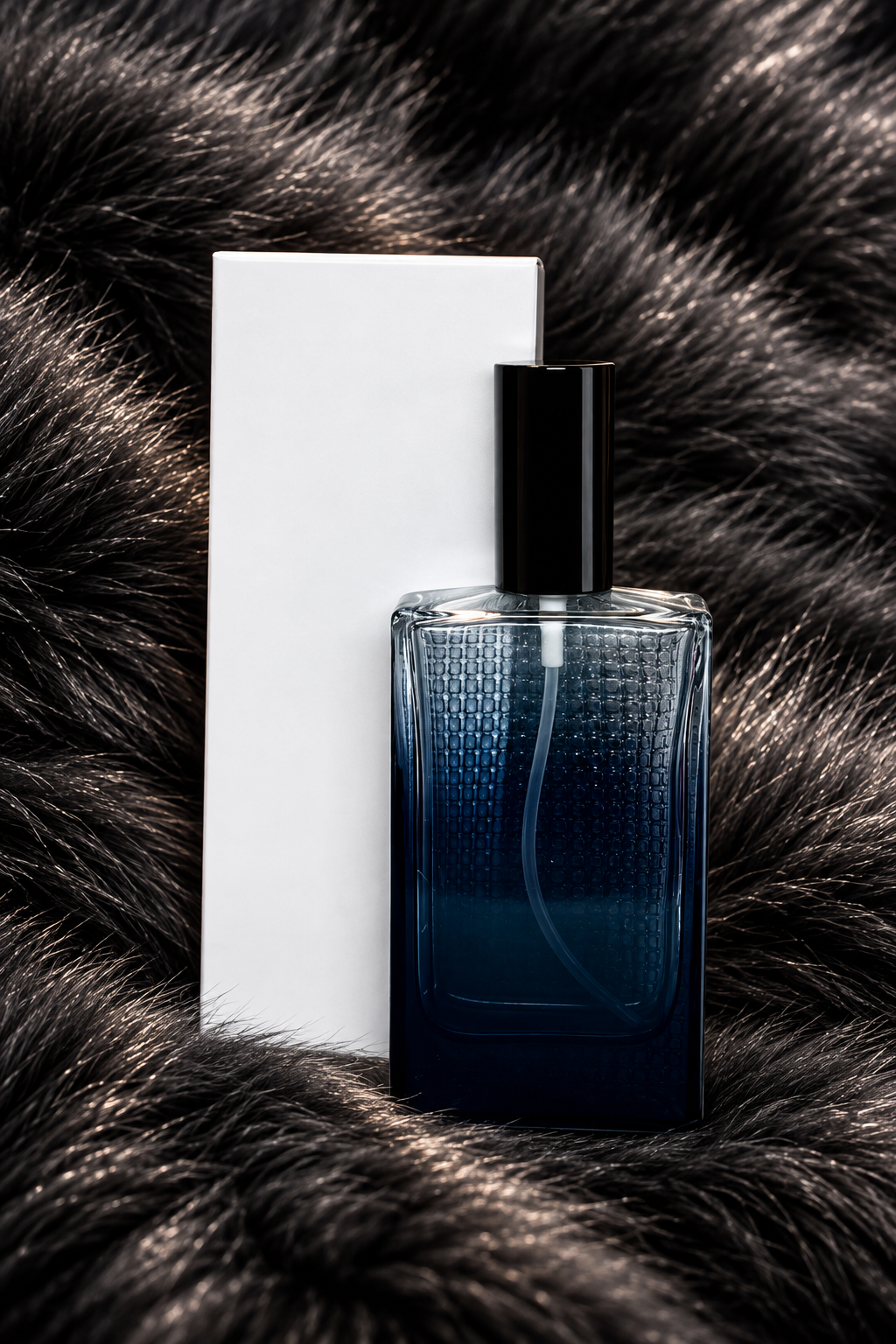 Men Inspired by Oil Based (Pre-Order Lead time 1-2 weeks)