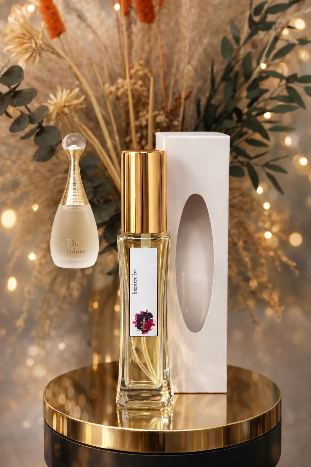 Inspired by Dior Jadore 30ml