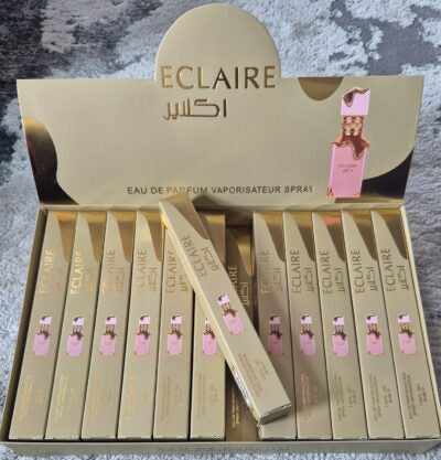 Eclair 35ml (Dubai Mini)