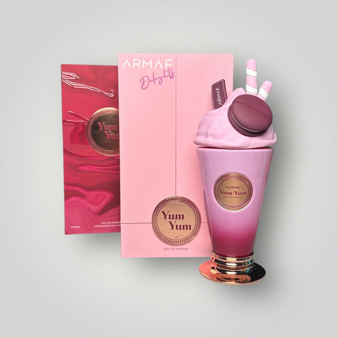 (Replica) Yum Yum By Armaf 100ml