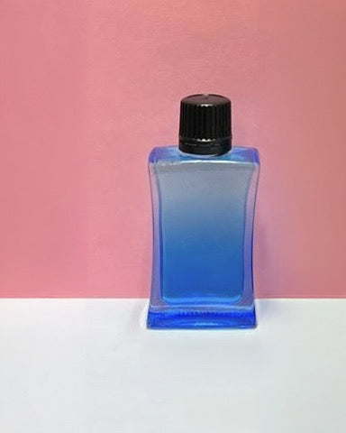 Mens Aftershave 30ml (See photos for the available scents)