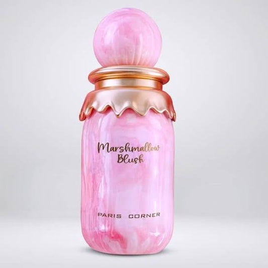 (Replica) Marshmallow Blush By Paris Corner EDP 100ml