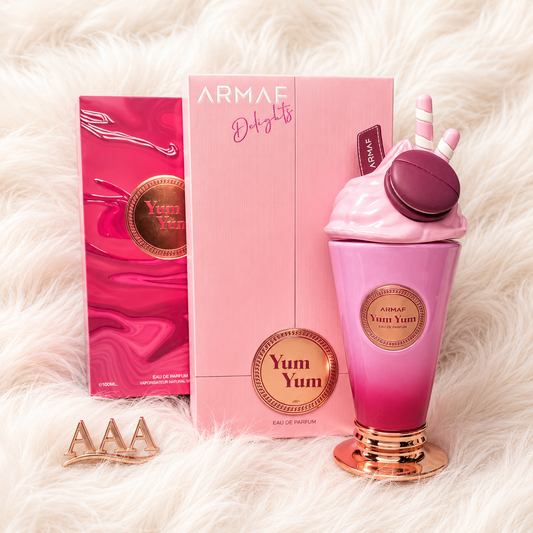 (Replica) Yum Yum By Armaf 100ml
