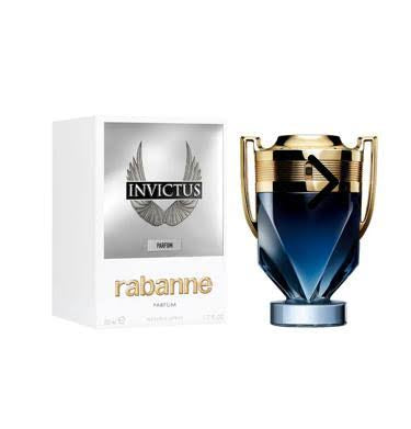 Paco Rabanne Invictus Blue 100ml