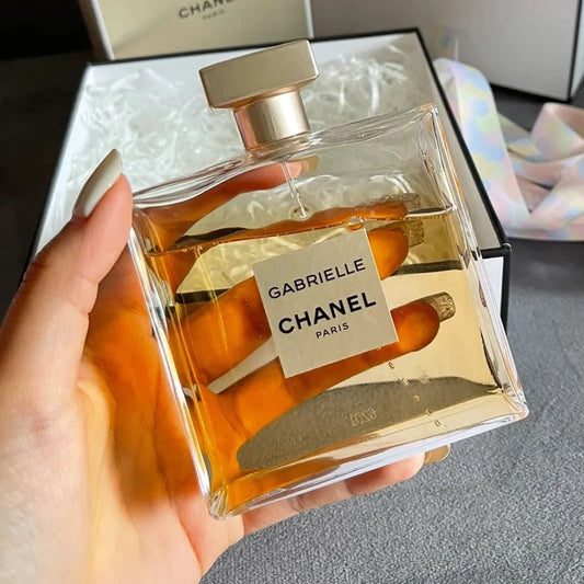 Chanel Gabrielle 100ml