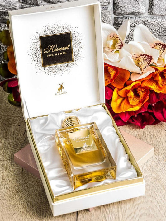 Kismet for Women 100ml