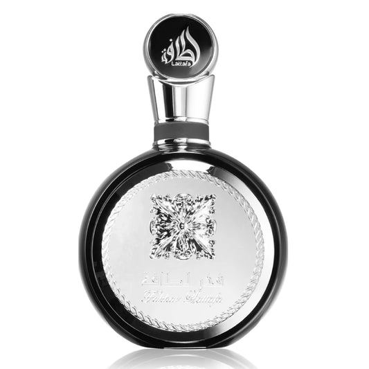 (Replica) Fakhar Men By Lattafa EDP 100ml