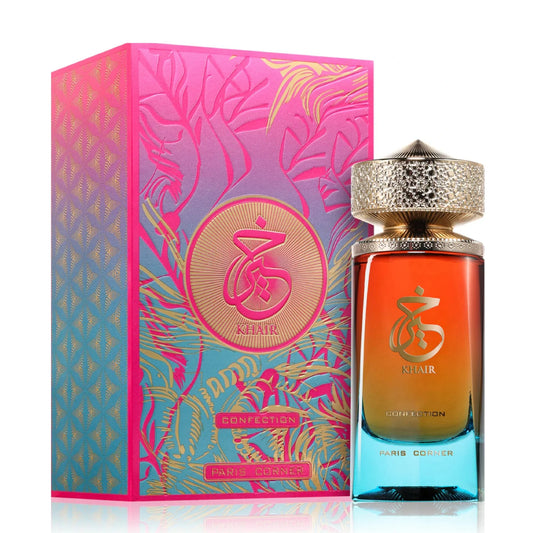 (Replica) Khair Confection By Paris Corner EDP 100ml
