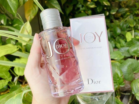 Dior Joy 100ml (Ladies)