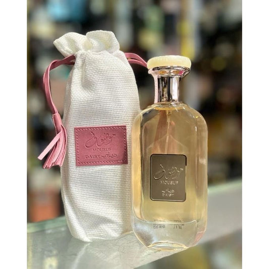 Mousuf Daisy by Ard Al Zaafaran 100ml
