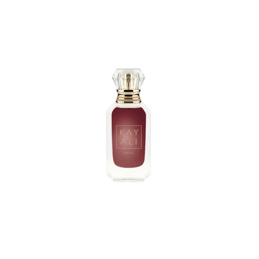 Kayali Vanilla 28 30ml (Mini)