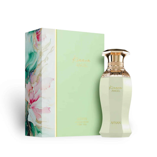 (Replica) Kiaana Angel By Afnan EDP 100ml