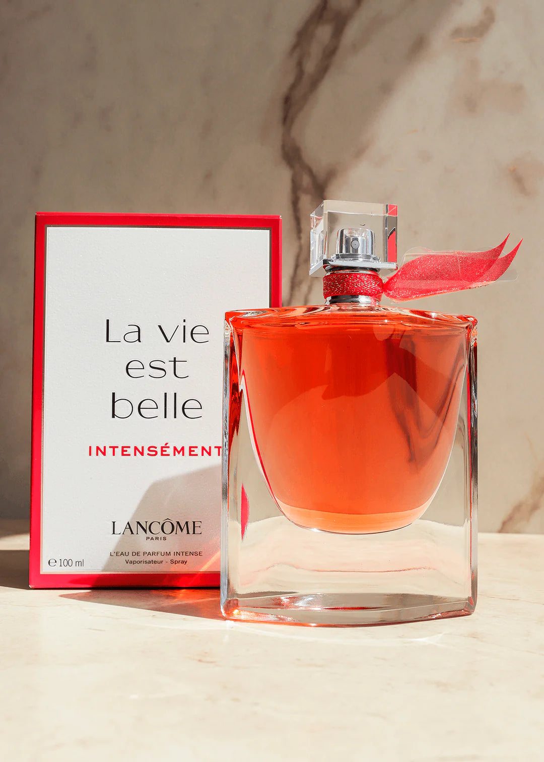 LANCOME LA VIE EST BELLE INTENSEMENT 75ML