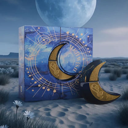 Mehwish Perfume 80ml EDP Paris Corner