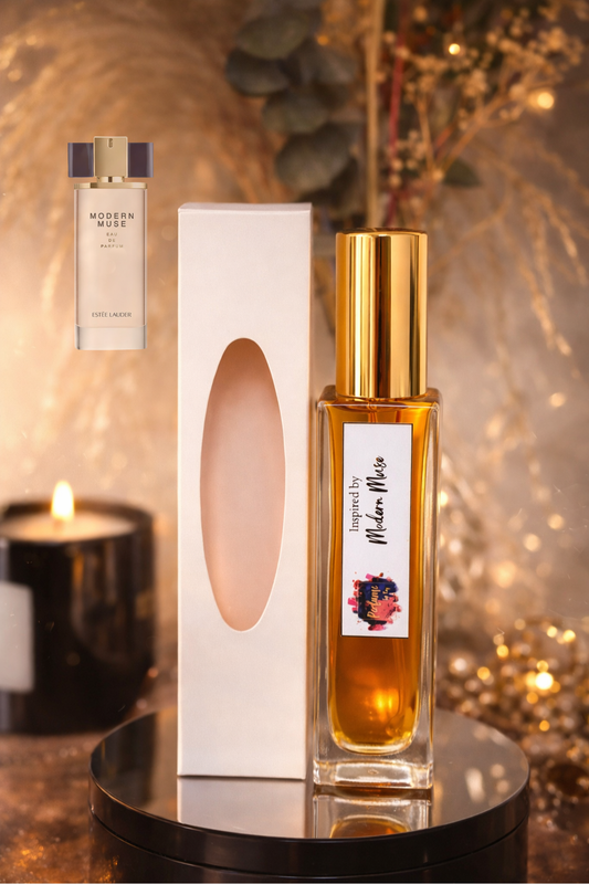 Inspired by Modern Muse 50ml