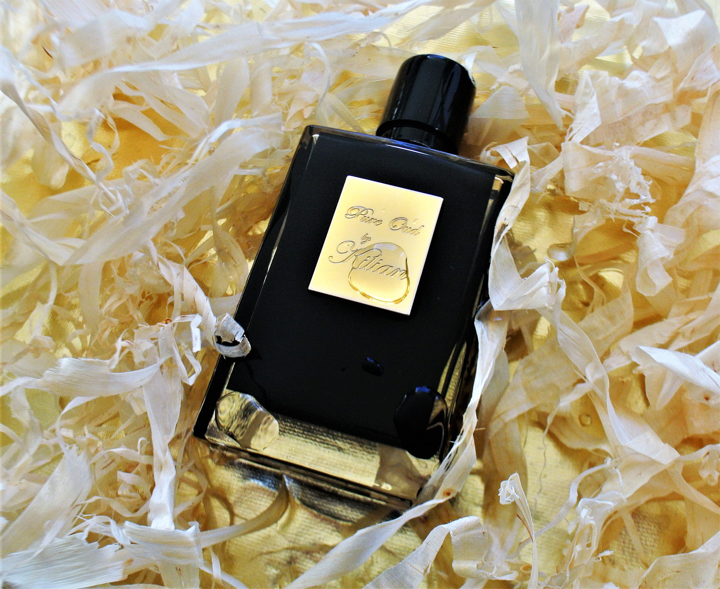 PURE OUD BY KILIAN 50ML