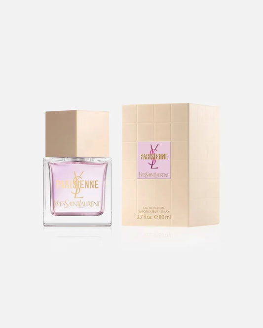YSL Parisienne EDP 80ml