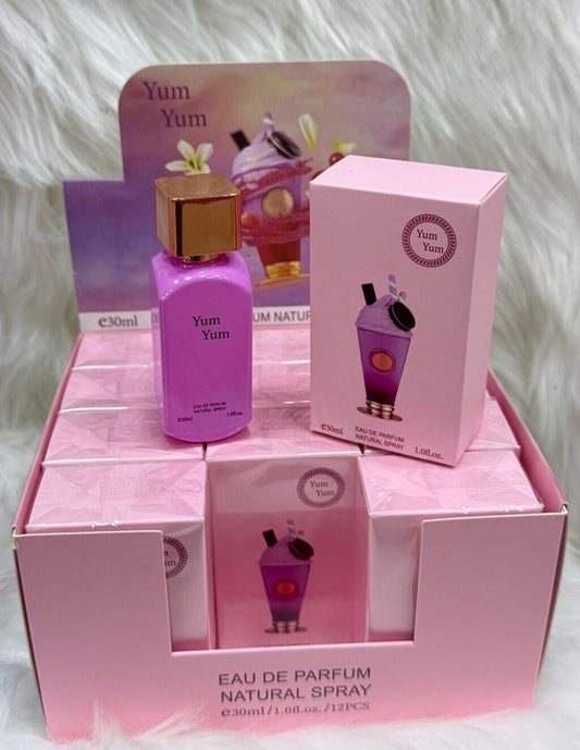 Yum Yum 30ml (Dubai Mini)