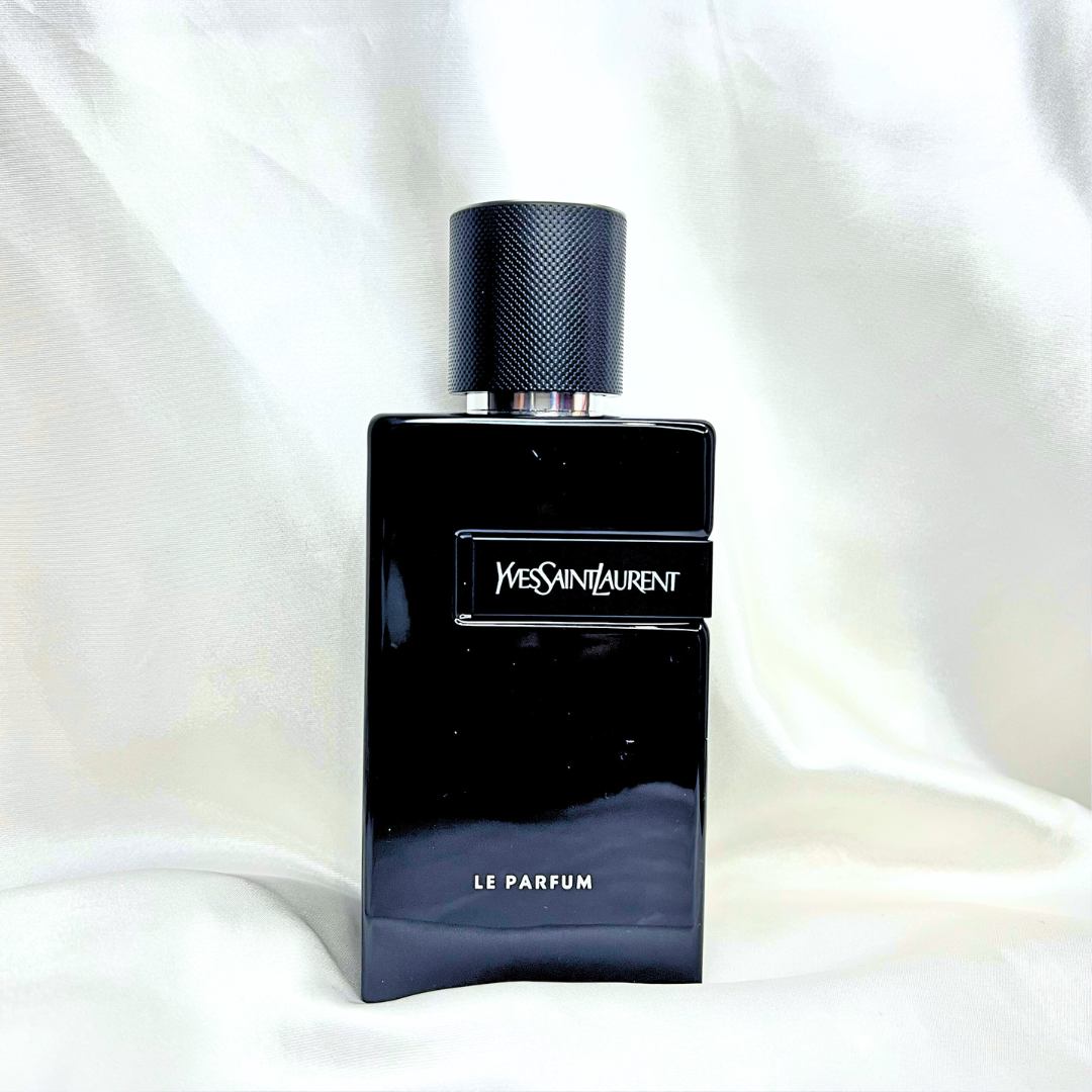 YSL ‘Y’ Le Parfum 100ml