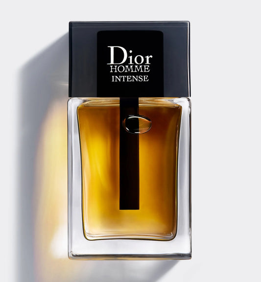 Dior Homme Intense EDP 100ml (Men)